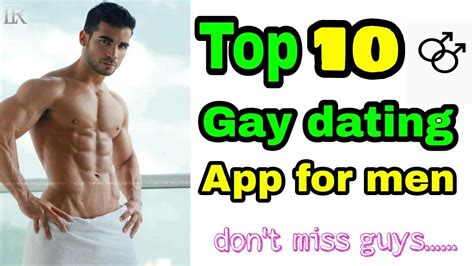 latino gay dating app|10 Best Gay Dating Apps & Sites For LGBTQ+ — DatingXP.co